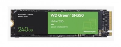 DDUWSD1680