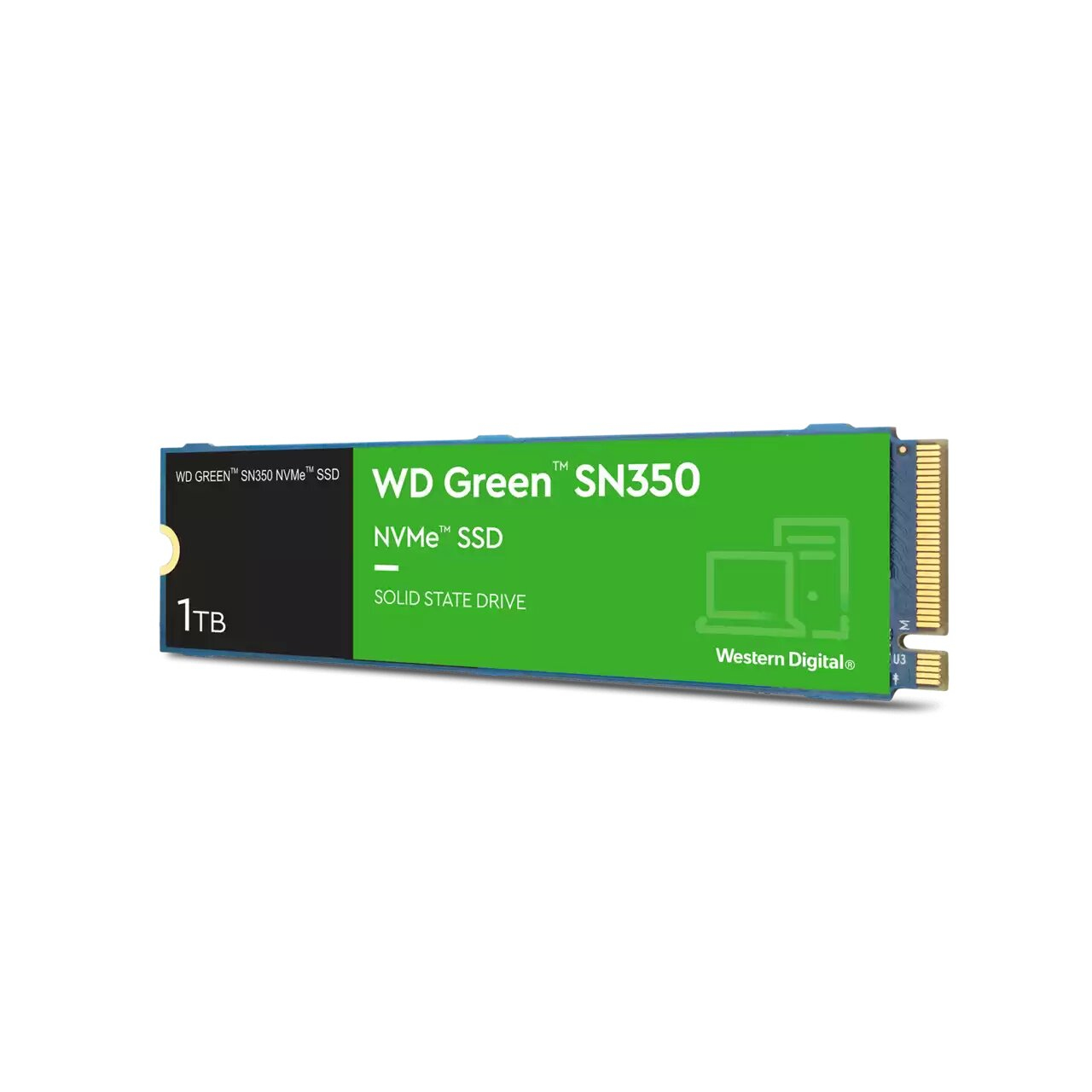 DDUWSD1850
