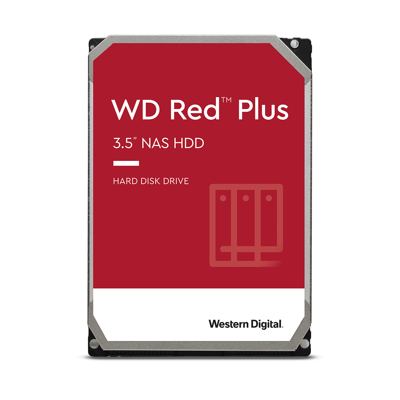 DDUWSD2050