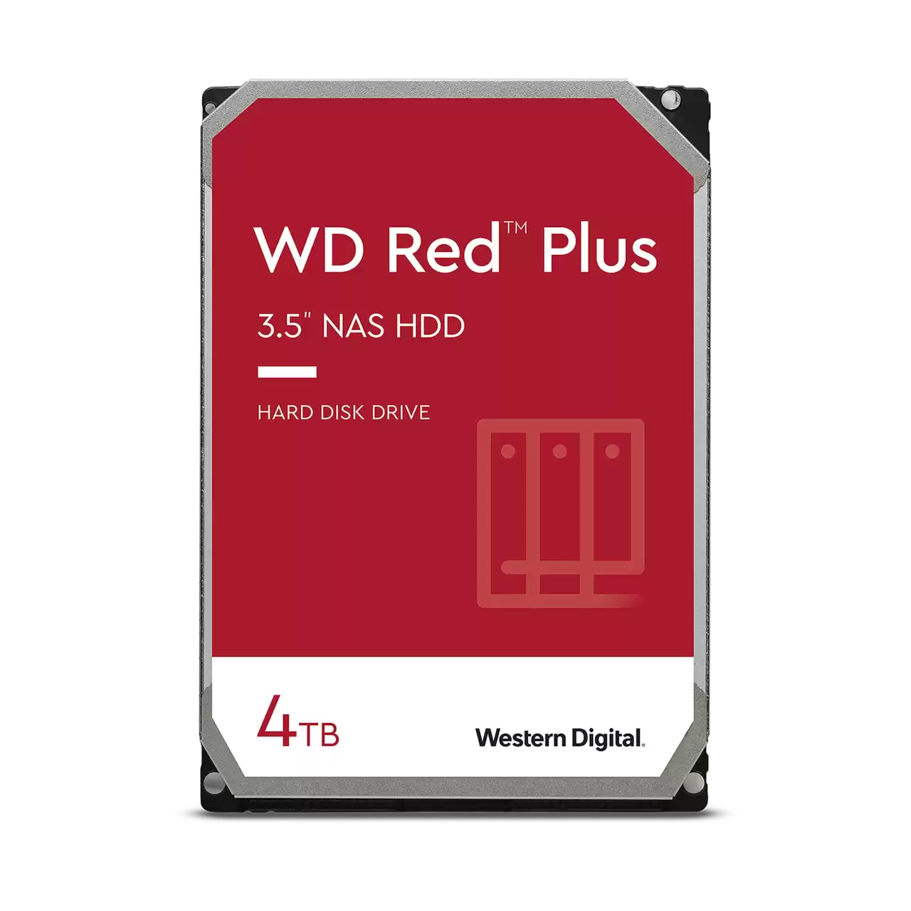 DDUWSD2130