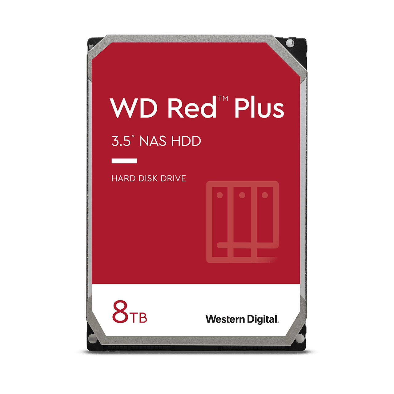 DDUWSD2150