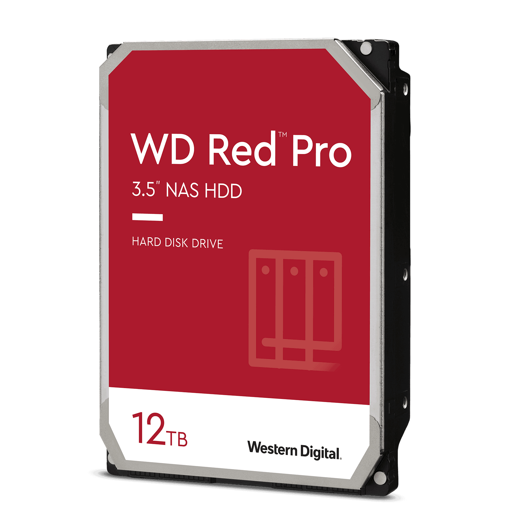 DDUWSD2230