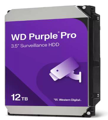DDUWSD2350