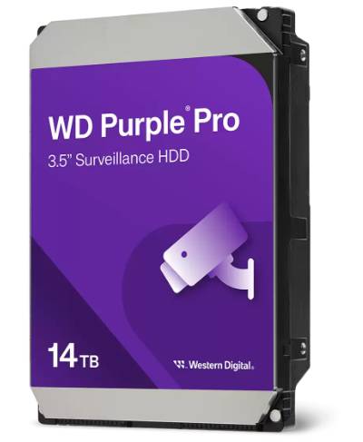 DDUWSD2390