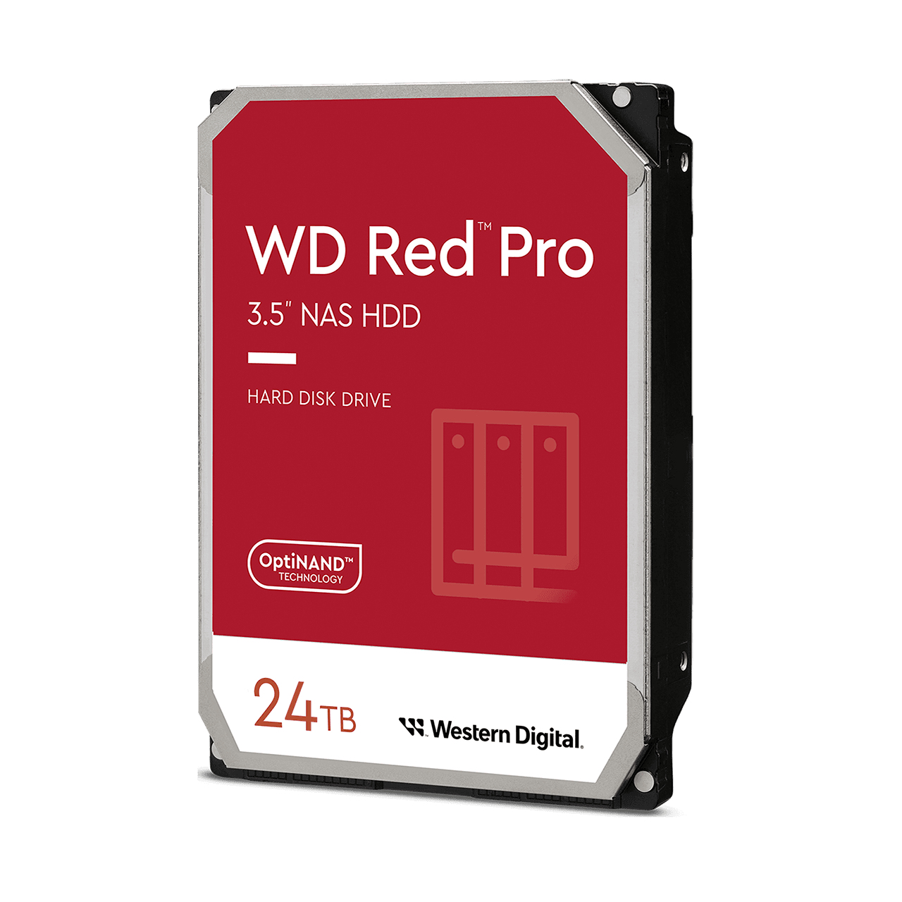 DDUWSD2520
