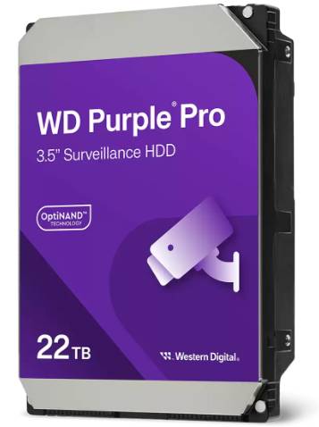 DDUWSD2610