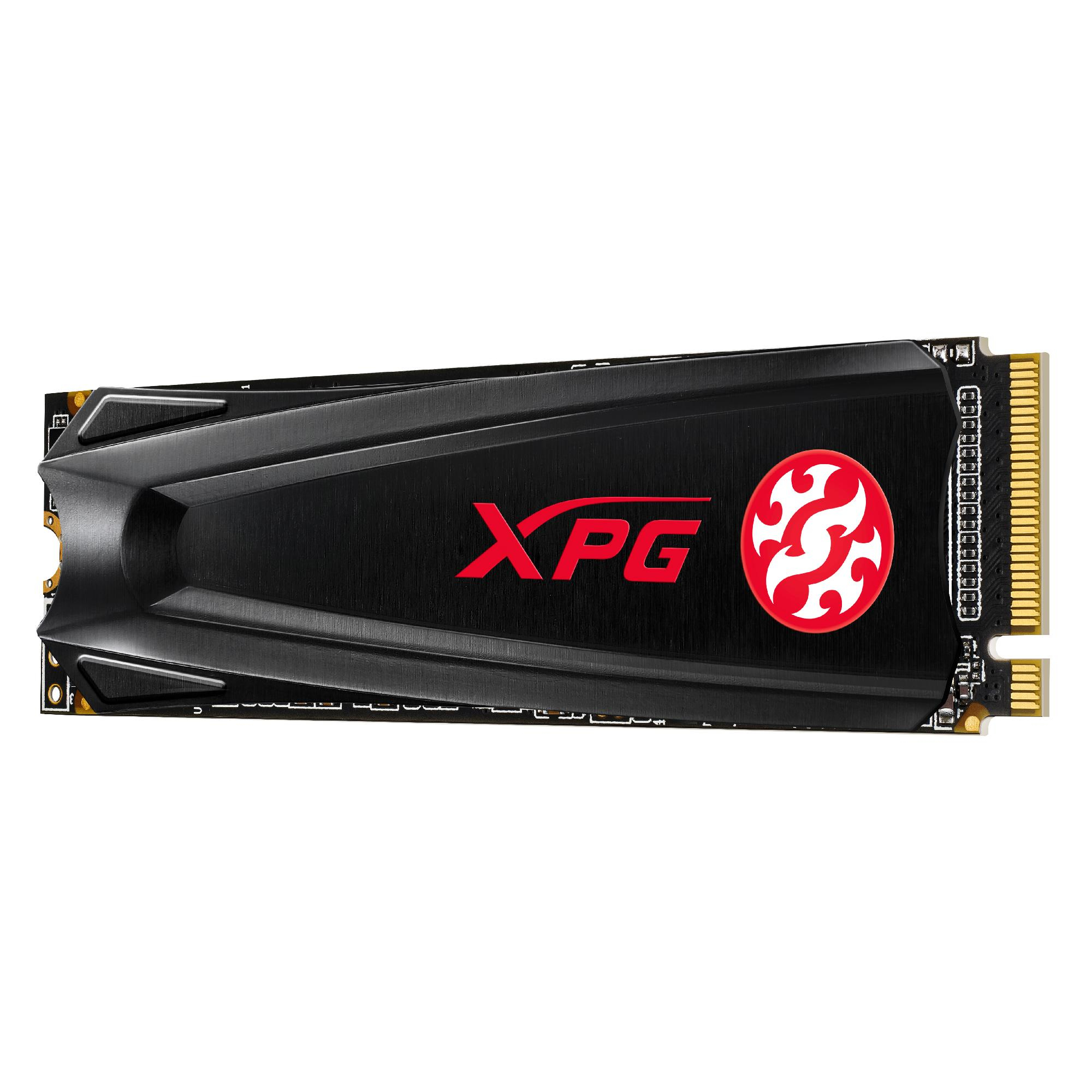 DDUXPG010