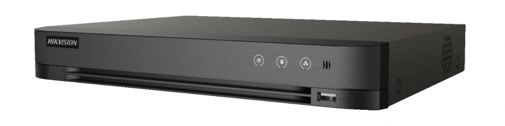 DVRHKV550