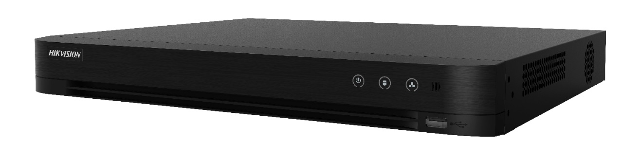 DVRHKV600
