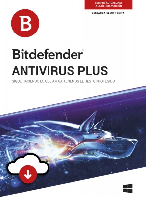 ESDBIT010