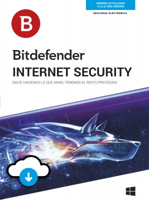 ESDBIT130