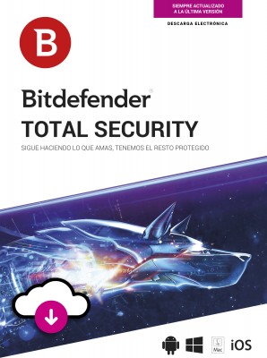 ESDBIT260