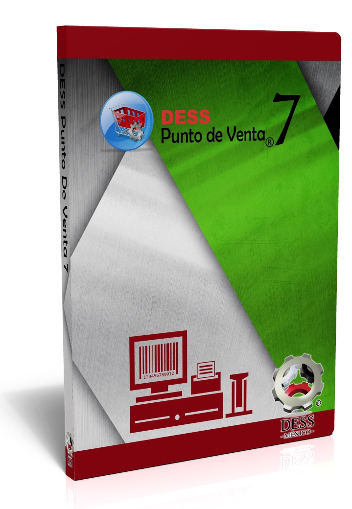 ESDDSS050