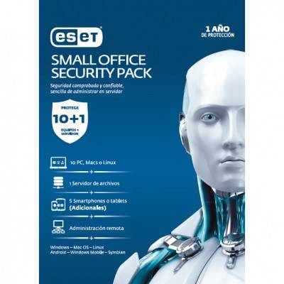 ESDEST1190