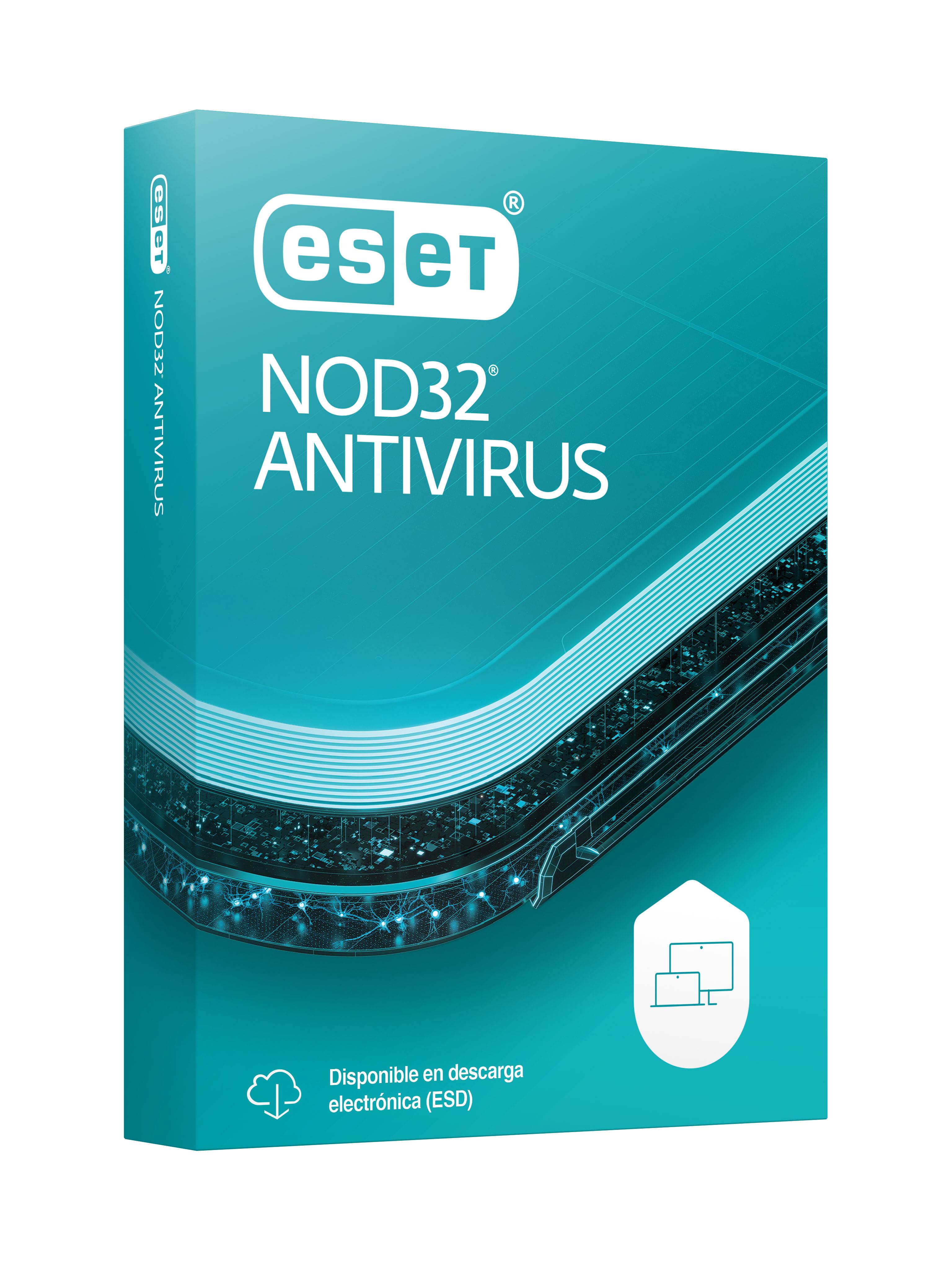 ESDEST720