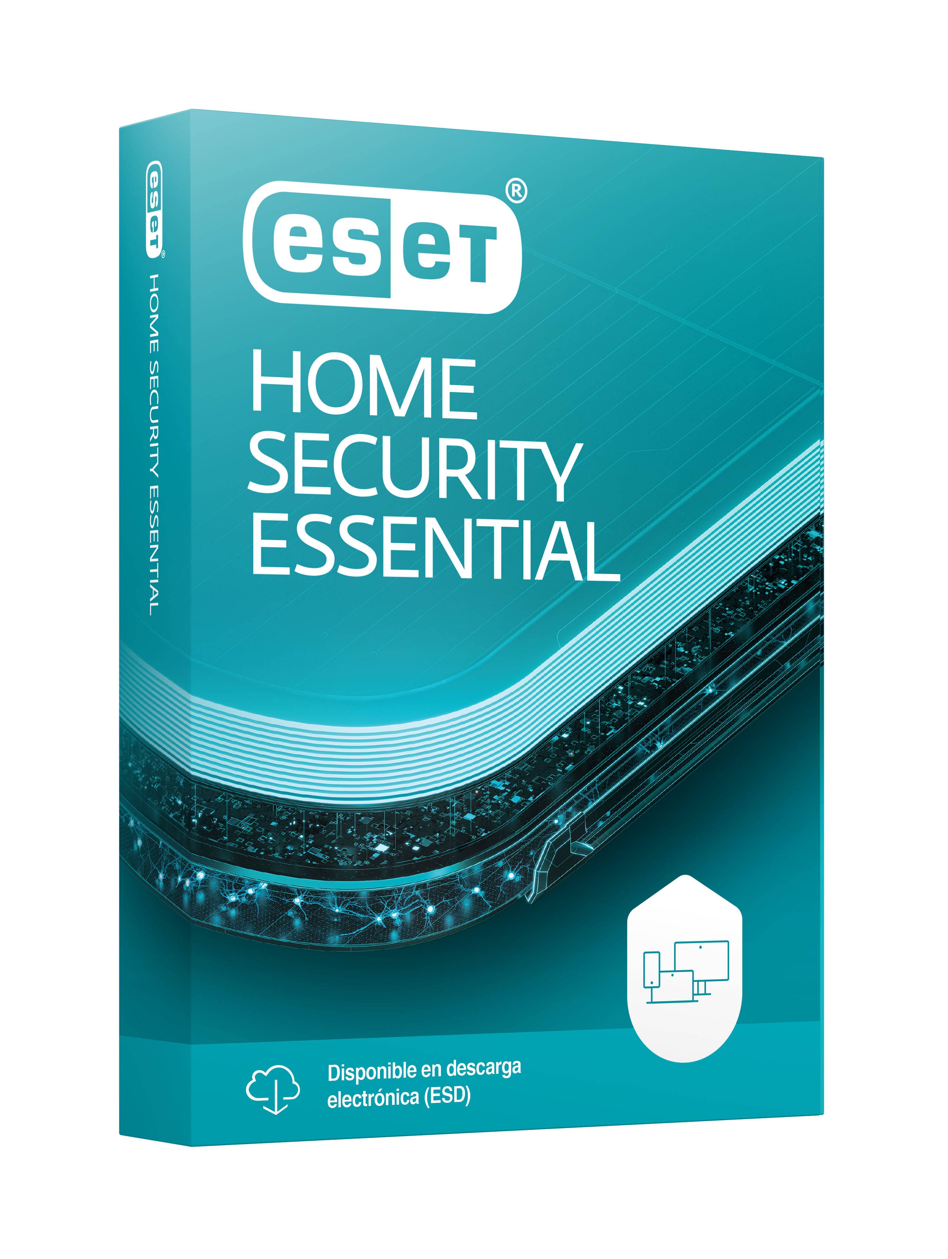 ESDEST890