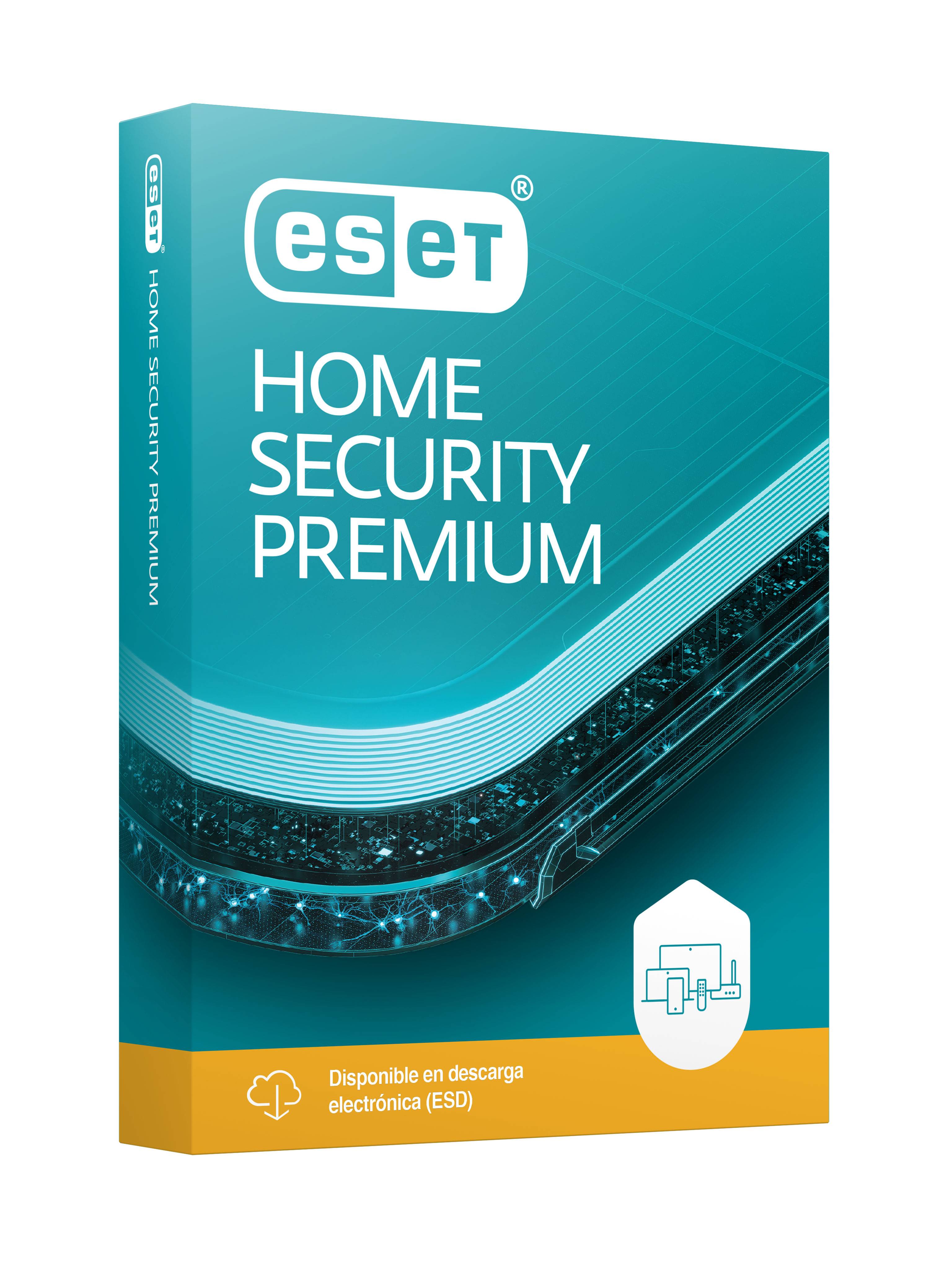 ESDEST990