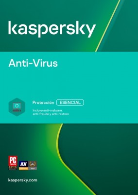 ESDKPK070