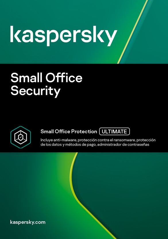 ESDKPK1370