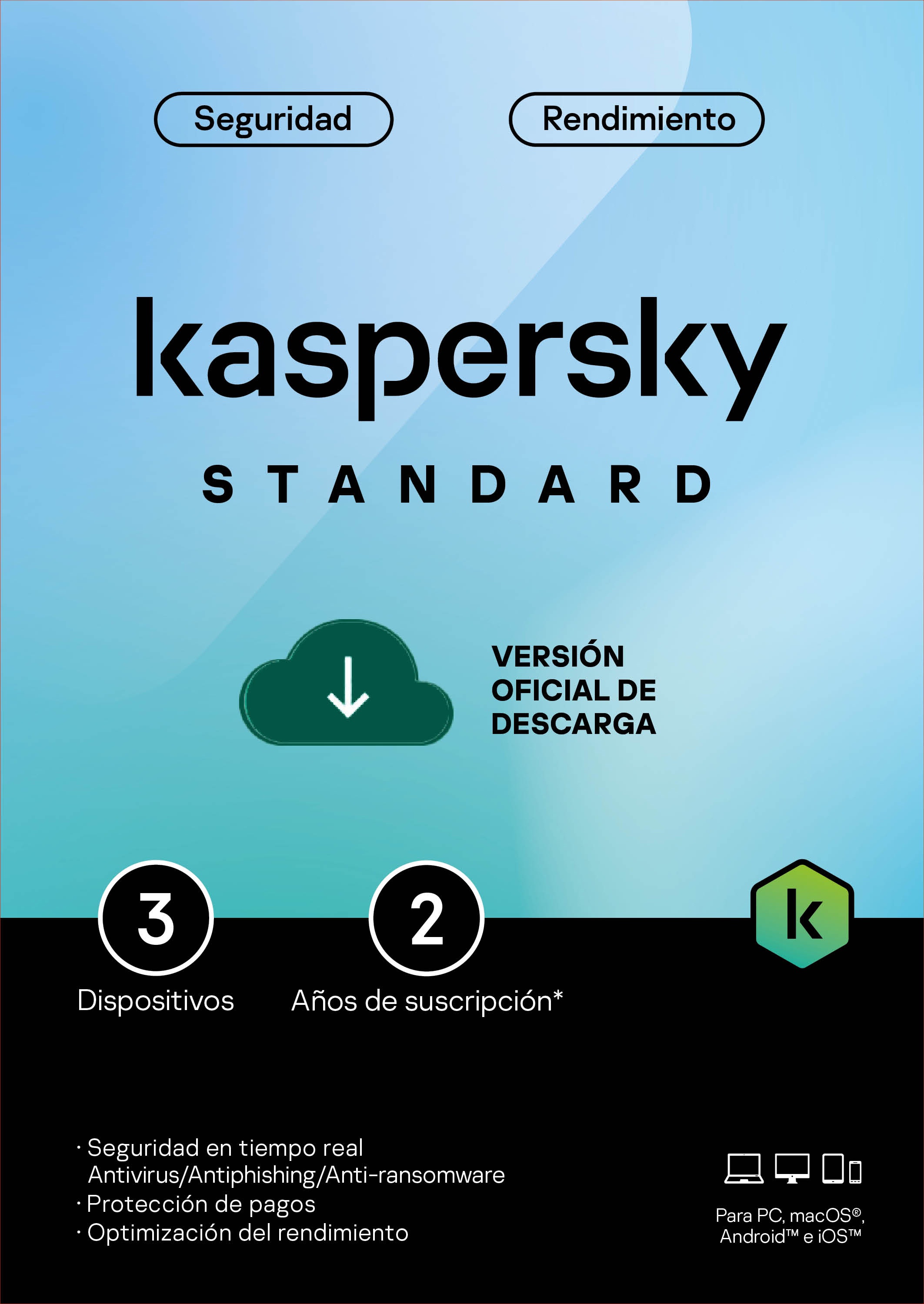 ESDKPK1830