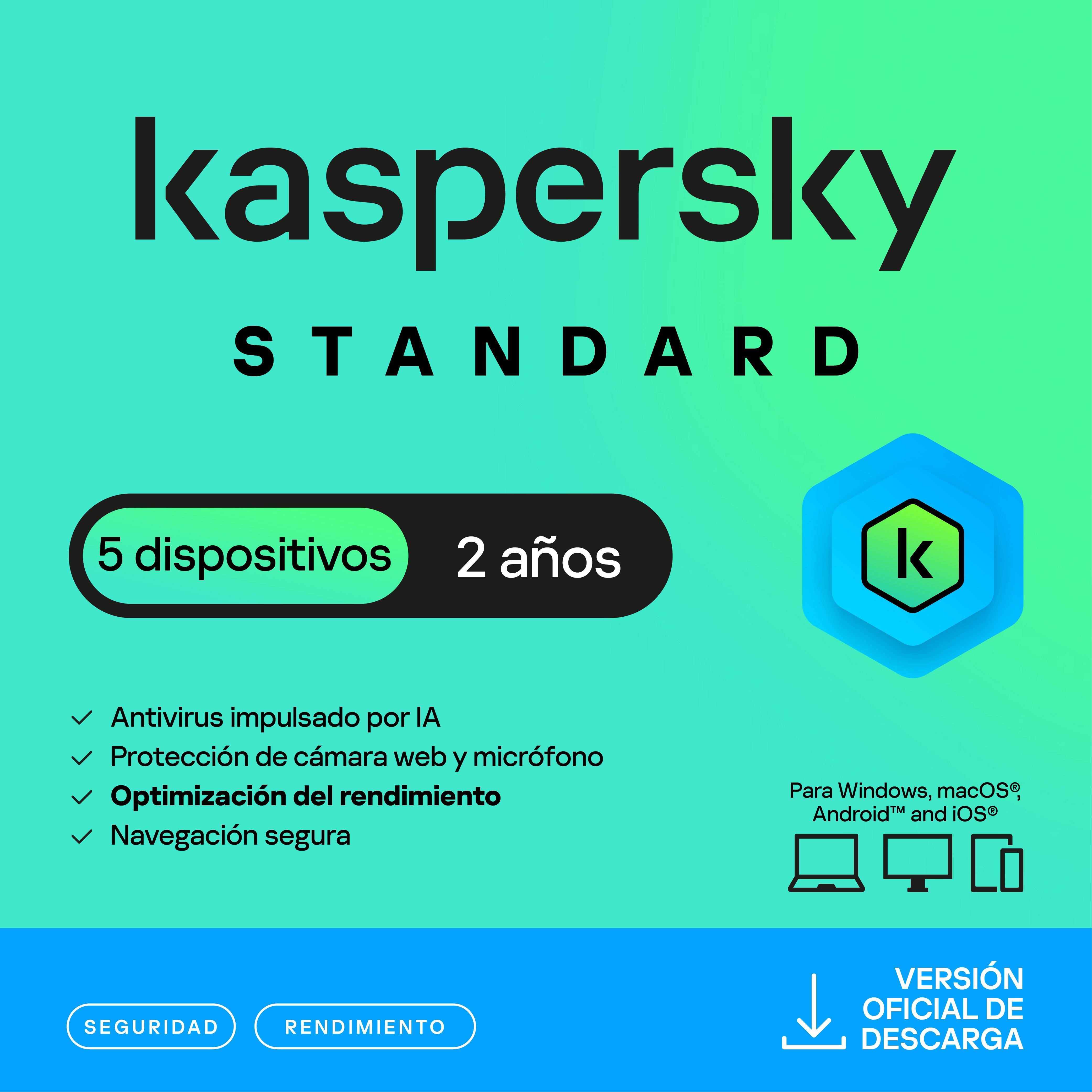 ESDKPK1860