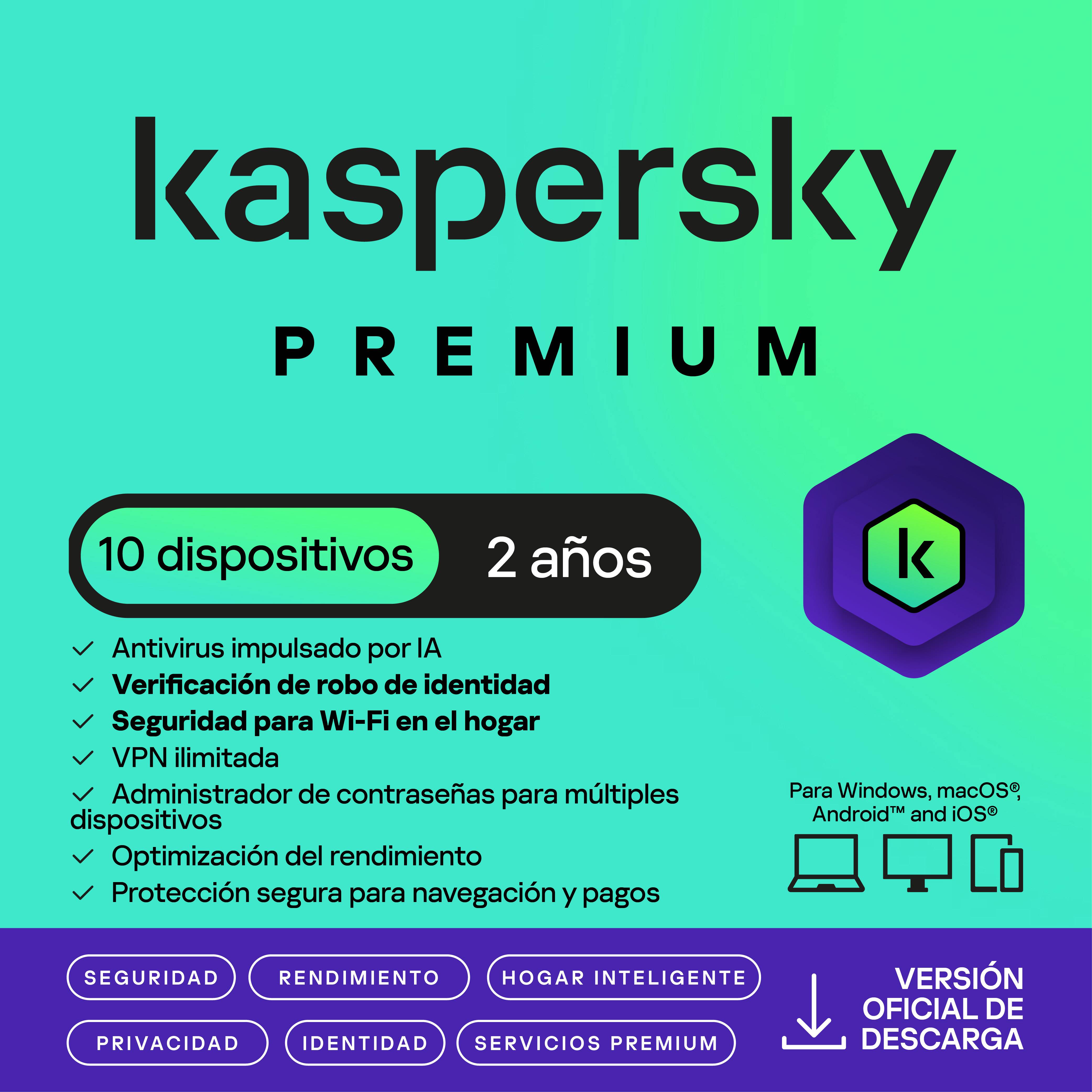 ESDKPK2130