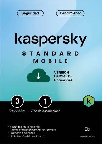 ESDKPK2200