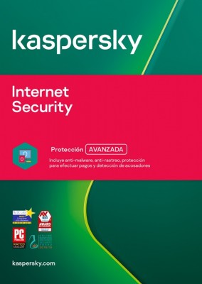 ESDKPK510