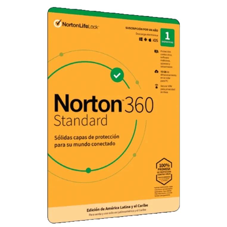 ESDNRT440