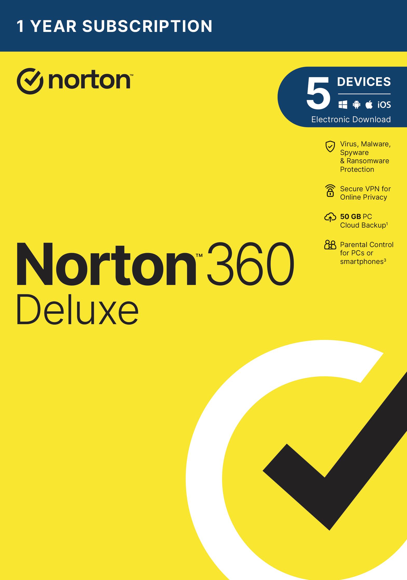 ESDNRT460