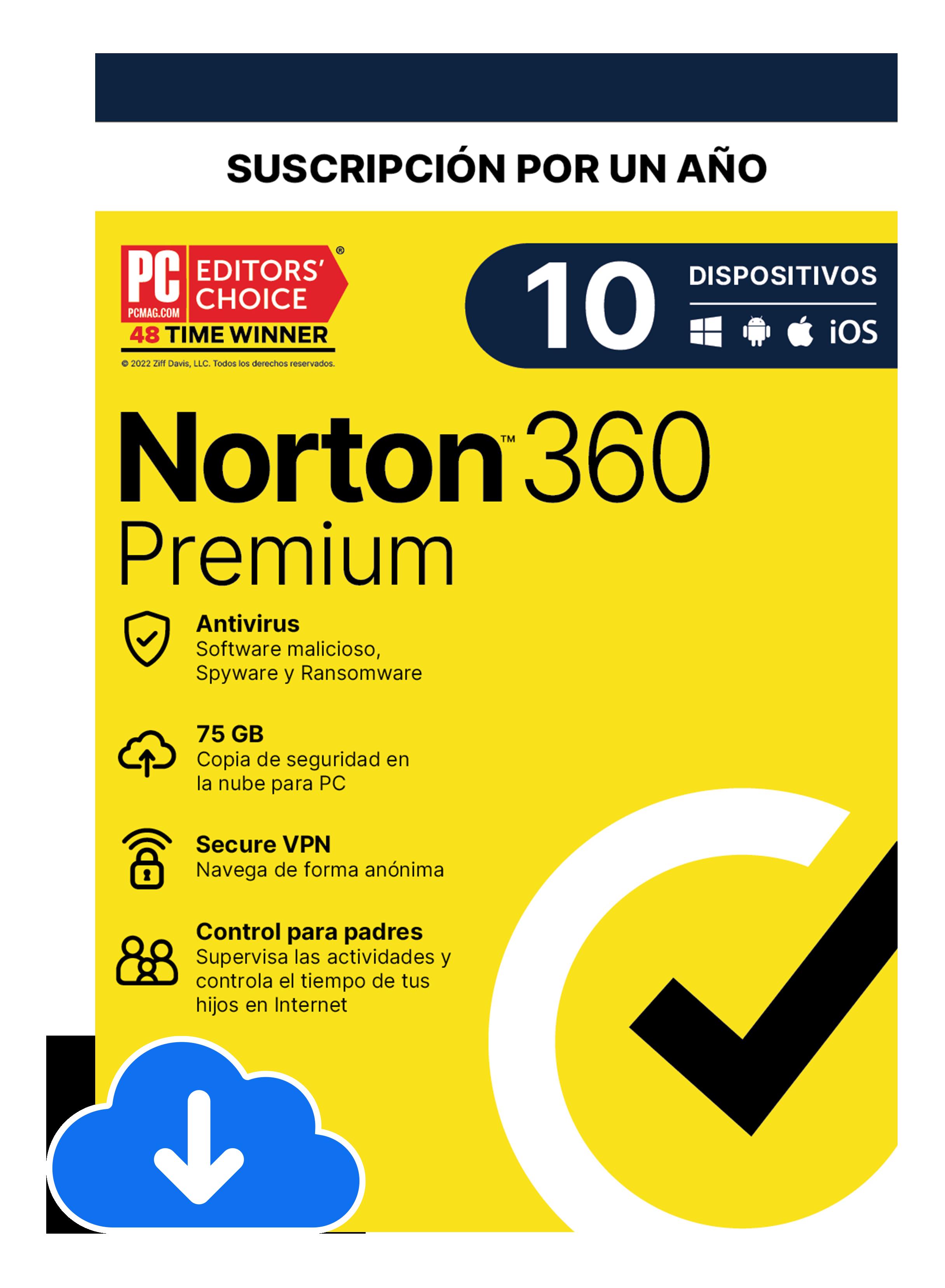 ESDNRT470