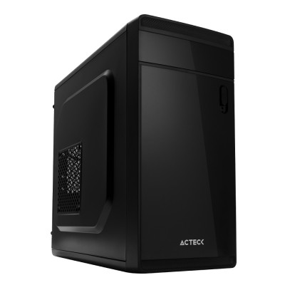 GABACT030