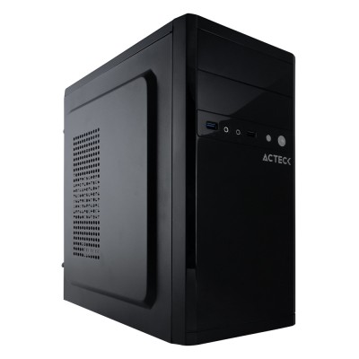 GABACT050
