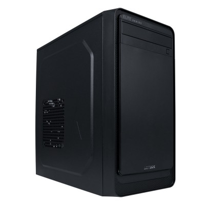 GABACT090