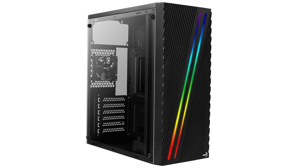 GABAER720