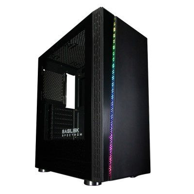 GABBLR080