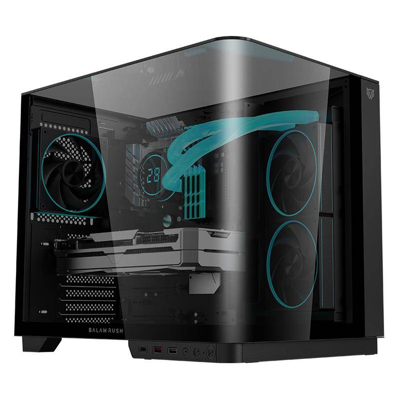 GABBLR960