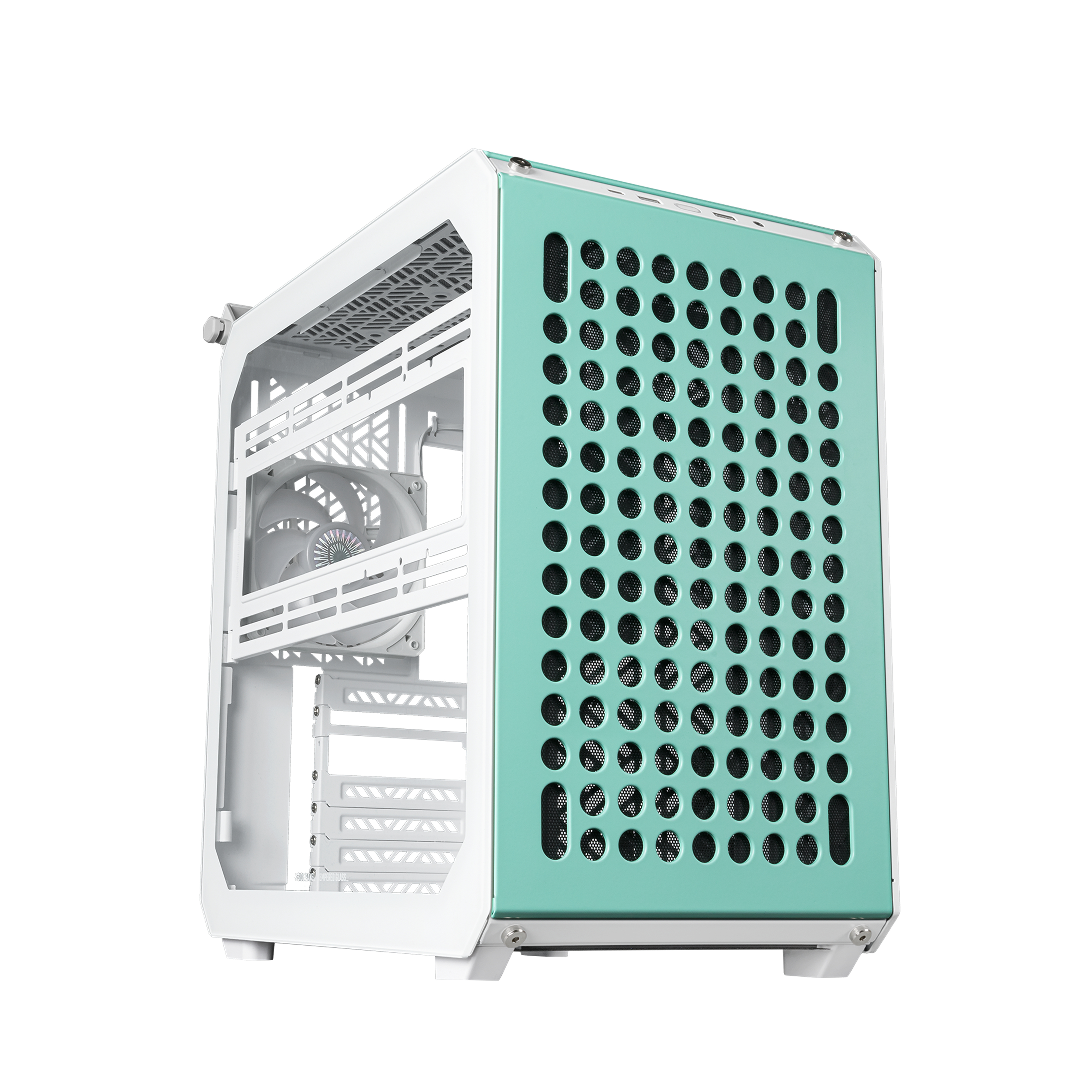 GABCLR940