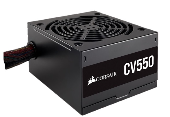 GABCOR1090