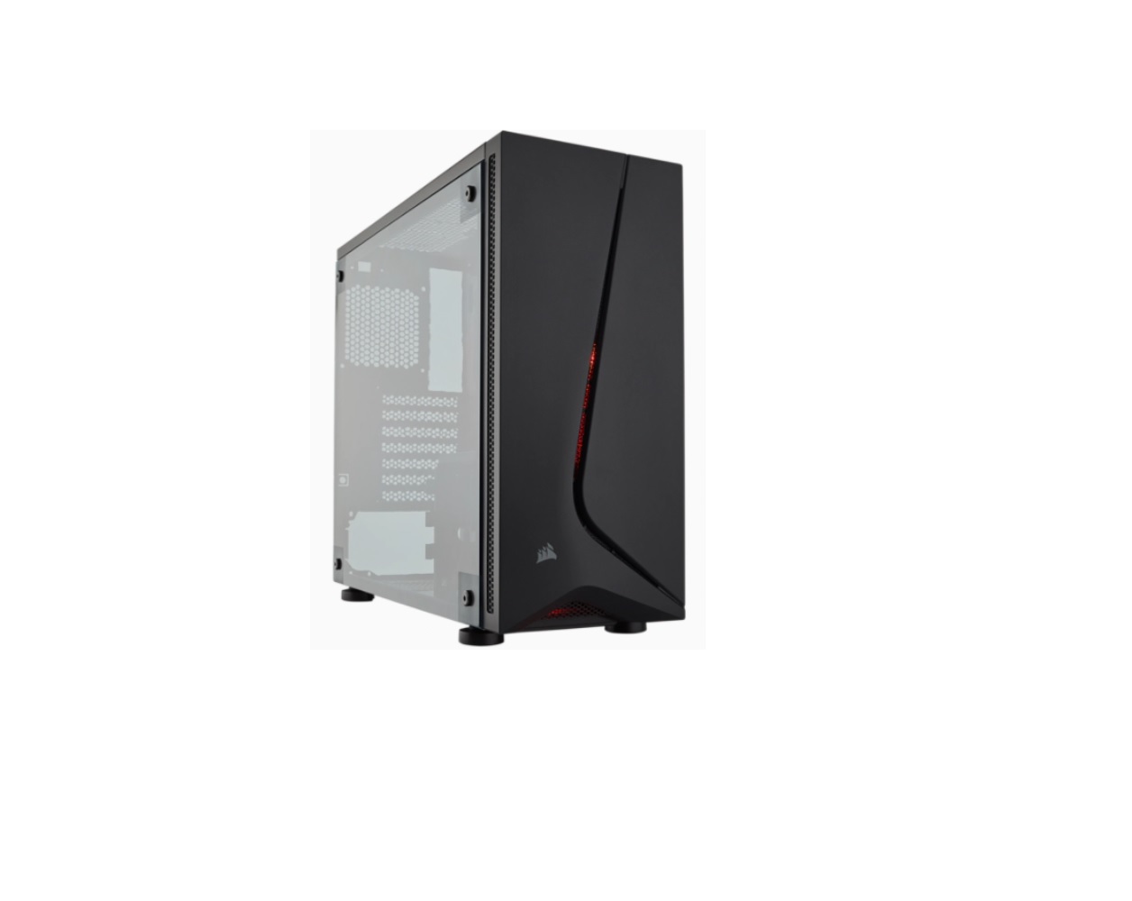 GABCOR1200