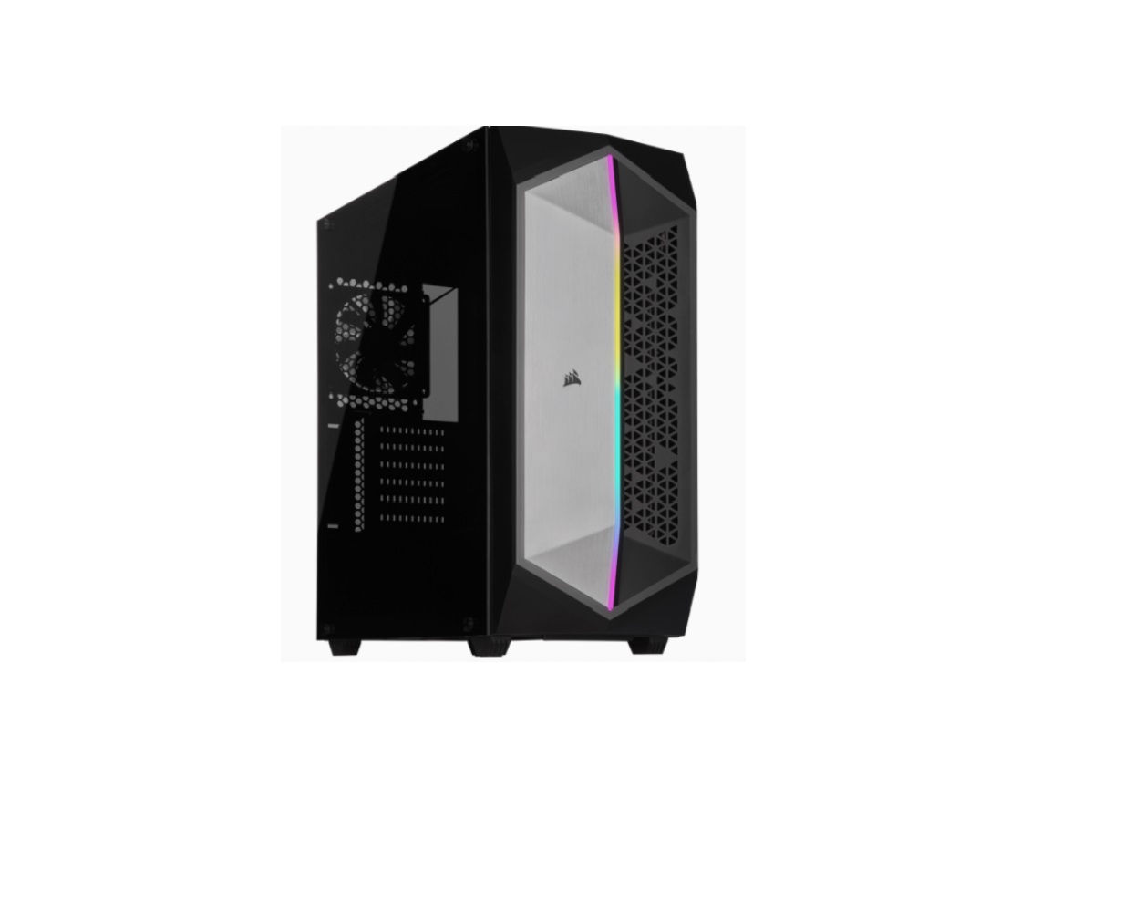 GABCOR1300