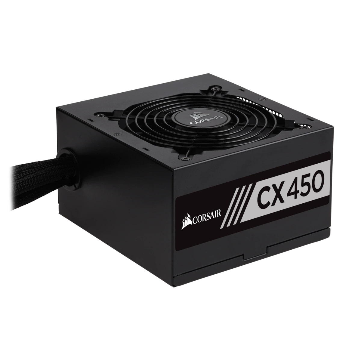 GABCOR1400