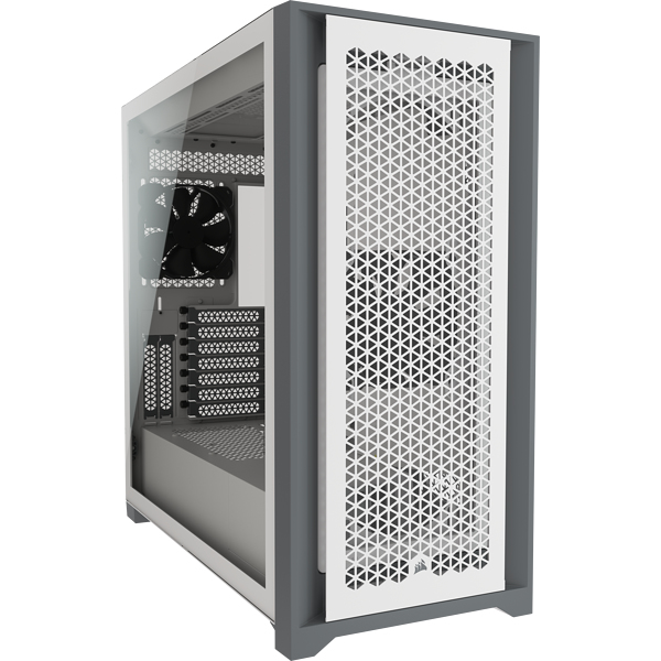 GABCOR1470