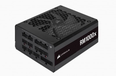 GABCOR1540