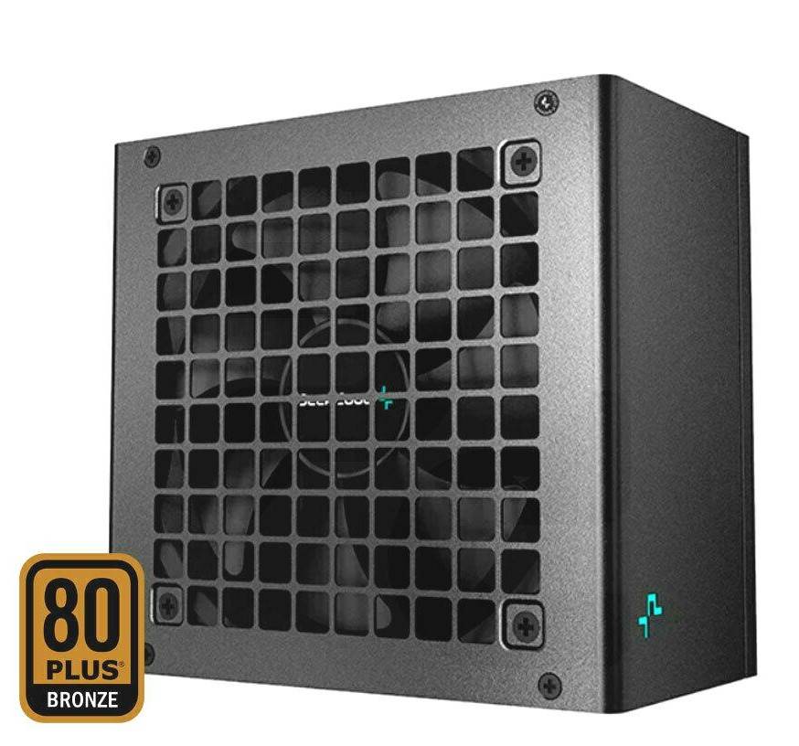 GABDCO150