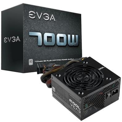 GABEVG090