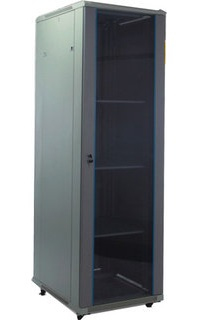 GABITL520