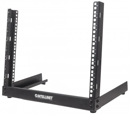 GABITL600