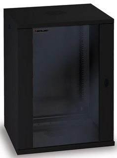 GABITL660