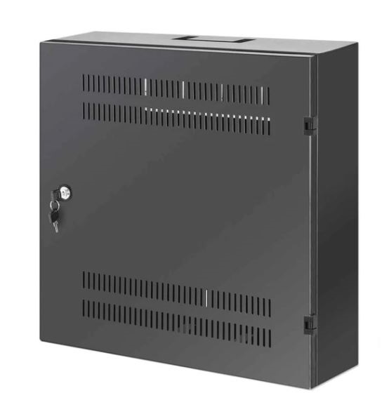 GABITL720